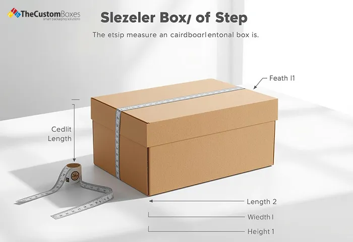 Sustainable & Custom Shoe Box Dimensions in the UK